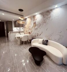 Leedon Green (D10), Condominium #531591611